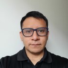 Avatar for Paulo Chiliguano