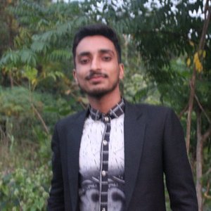 Sanam Pakuwal
