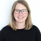 Avatar for Jess Lyons