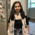 Avatar for Aswini Narayana Prasad