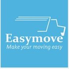 Avatar for Geteasy Move