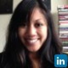 Avatar for Margaret Trinh