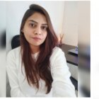 Avatar for puja gupta