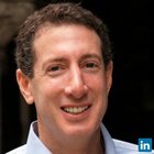 Avatar for Eric Rosenfeld