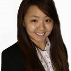 Avatar for Daphne Tan