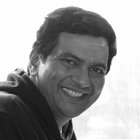 Avatar for Rajesh Badgeri