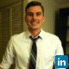 Avatar for Ryan French, Esq.