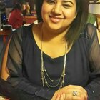 Avatar for Damini Pawha