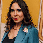 Avatar for Alexandra Cirgenski
