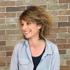 Avatar for Gaëlle Morisson