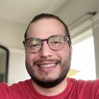 Avatar for Adrian Apodaca