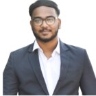 Avatar for RISHIKESH RAJENDRA POTE