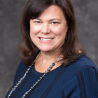 Avatar for Gail Robyn Hodes