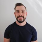 Avatar for Mike Siemasz