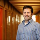 Avatar for Pedram Ghamisi