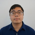 Avatar for Aaron Zheng