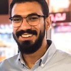 Avatar for Ahmed Atif