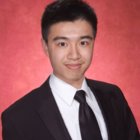 Avatar for Stanley Lin
