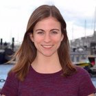 Avatar for Kaitlyn Kirkaldy