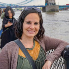 Avatar for Marissa Sutera