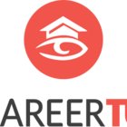 Avatar for Career Tu