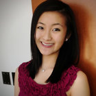 Avatar for Amy Kao