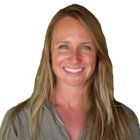 Avatar for Erika Hanson