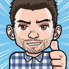 Avatar for Chris Rodriguez