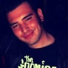 Avatar for Matthew Castellana