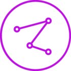 Avatar for Retina AI
