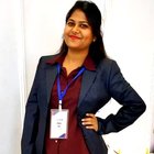 Avatar for Shivani Yadav
