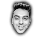 Avatar for Aman Patial