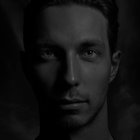 Avatar for Vico Zabel