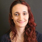 Avatar for Maria Paula Saba