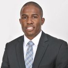 Avatar for EJ Nisbeth