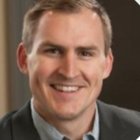 Avatar for Jeremiah Bennett