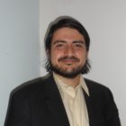 Avatar for Daniel Rosales