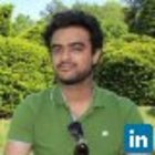 Avatar for Tanveer Gill