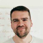 Avatar for Matthias Oertel