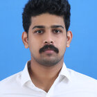 Avatar for Balamurali J