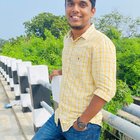 Avatar for Chandramouli AR
