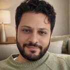 Avatar for Hasan Naeem