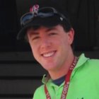 Avatar for Corey McCall