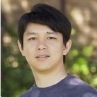 Avatar for Frank Zhou