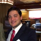Avatar for Gabriel Prado