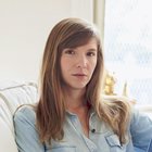Avatar for Megan Krebs
