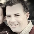 Avatar for Sean Gallagher