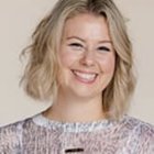Avatar for Shauna Stuppia