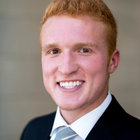 Avatar for Matthew J. Benson