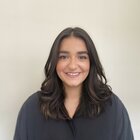 Avatar for Carli Bianchi